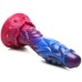 Intruder Alien Silicone Dildo Intruder Alien Silicone Dildo