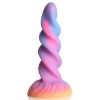 Moon Rider Glow-in-the-Dark Unicorn Dildo Moon Rider Glow-in-the-Dark Unicorn Dildo