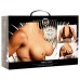 Perky Pair G-Cup Silicone Breasts - Light Perky Pair G-Cup Silicone Breasts - Light