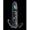 Max Boost Pro Flow - Blue/clear