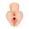 Pick Your Pleasure XL Stroker - Light