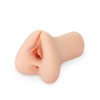 Pick Your Pleasure XL Stroker - Light