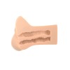 Pick Your Pleasure XL Stroker - Light