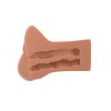 Pick Your Pleasure XL Stroker - Brown
