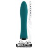 Ultra Wave - Teal