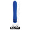 The Pleaser - Blue