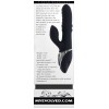 Ring It Home - Black
