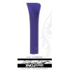 Full Coverage - Purple