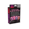 Lets Have Sex Card Game