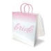 Bride Veil - Gift Bag