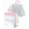 Bride Veil - Gift Bag