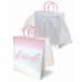 Bride Veil - Gift Bag