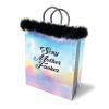 Sexy Mother Fucker - Gift Bag