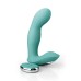 Pulsus G-Spot - Teal