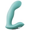 Pulsus G-Spot - Teal
