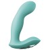 Pulsus G-Spot - Teal