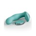 Pulsus G-Spot - Teal