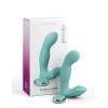 Pulsus G-Spot - Teal