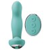 Pulsus G-Spot - Teal