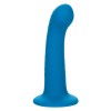 Wave Rider Ripple - Blue