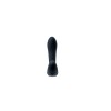 Volt Rechargeable Prostate Vibe - Black