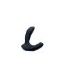 Volt Rechargeable Prostate Vibe - Black