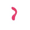 Desire Rechargeable G-Spot Vibe - Pink