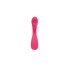 Desire Rechargeable G-Spot Vibe - Pink