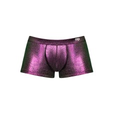 Hocus Pocus - Uplift Short - Large - Purple Hocus Pocus - Uplift Short - Large - Purple