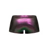 Hocus Pocus - Uplift Short - Small - Purple