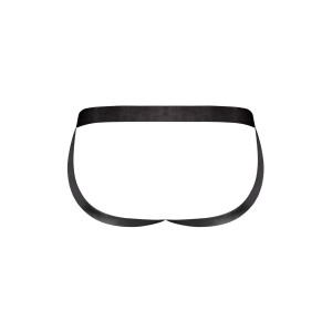 Hocus Pocus - Uplift Jock - Large/x-Large - Purple Hocus Pocus - Uplift Jock - Large/x-Large - Purple