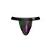 Hocus Pocus - Uplift Jock - Small/medium - Purple Hocus Pocus - Uplift Jock - Small/medium - Purple