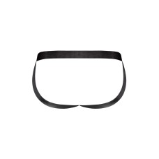 Hocus Pocus - Uplift Jock - Small/medium - Purple Hocus Pocus - Uplift Jock - Small/medium - Purple