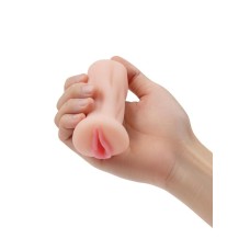 Stroke Off Mini Stroker - Light Stroke Off Mini Stroker - Light