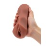 Stroke Off Thai Stroker - Medium