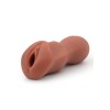Stroke Off Thai Stroker - Medium
