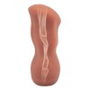 Stroke Off Thai Stroker - Medium