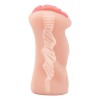 Stroke Off Asian Stroker - Light
