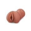 Stroke Off Latina Stroker - Medium
