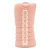 Stroke Off Vibrating Stroker - Light