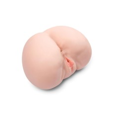 Stroke Off the Perfect Pussy - Light Stroke Off the Perfect Pussy - Light