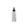 Black Beauty Latex Cleaner 7 Oz