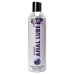 Wet Uranus Anal Lube - Premium Silicone Based Lubricant 4 Oz Wet Uranus Anal Lube - Premium Silicone Based Lubricant 4 Oz