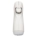 Optimum Power Lifelike Pulsar Stroker - White Optimum Power Lifelike Pulsar Stroker - White