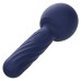 Charisma Seduction - Blue Charisma Seduction - Blue