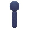 Charisma Seduction - Blue