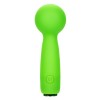 Neon Vibes - the Bubbly Vibe - Green