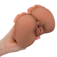 Cheap Thrills the Homecoming Queen Cheap Thrills the Homecoming Queen