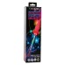 Southern Lights - Vibrating Light Up Anal Probe - Pink Southern Lights - Vibrating Light Up Anal Probe - Pink