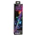 Southern Lights - Vibrating Light Up Anal Probe - Purple Southern Lights - Vibrating Light Up Anal Probe - Purple